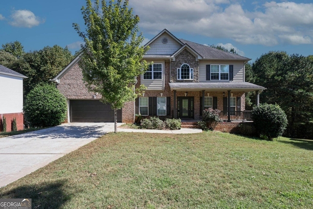 2025 Jessica Way Ne - Photo 1