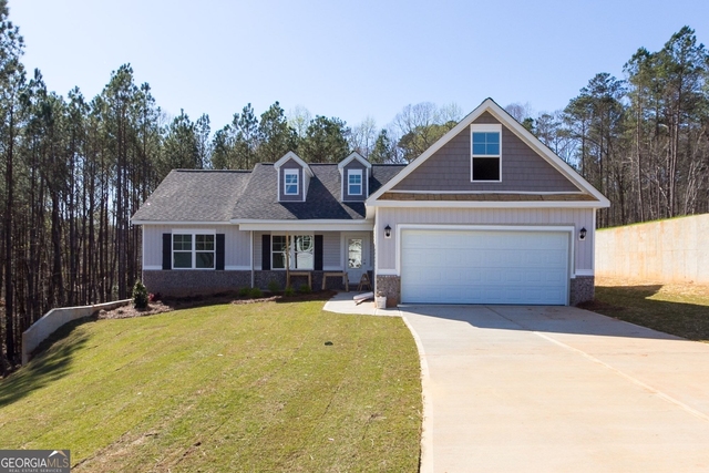 40 Eryn Terrace - Photo 1