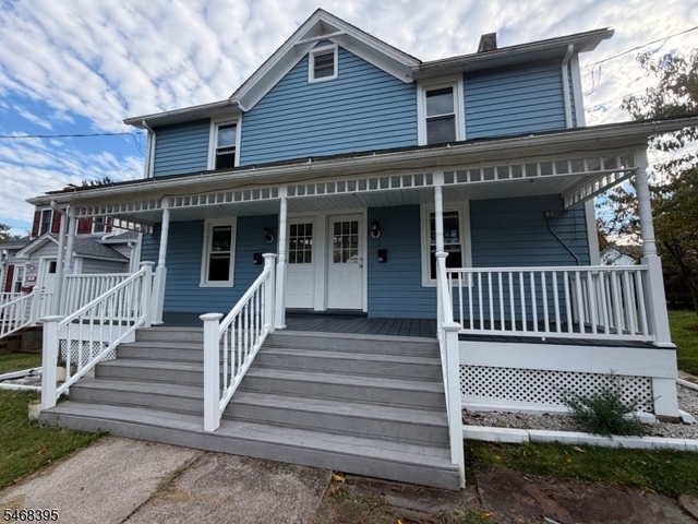 58 N Main St - Photo 1