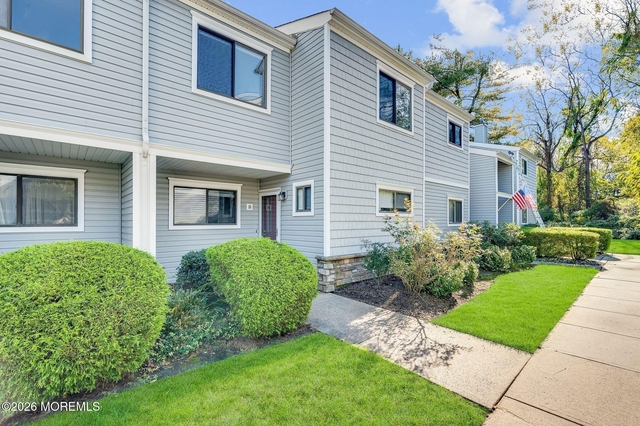 8 Joyce Court - Photo 1