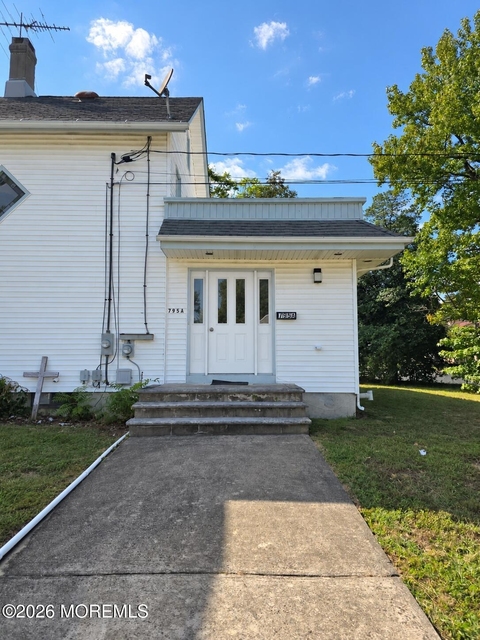 795a Harmony Road - Photo 1