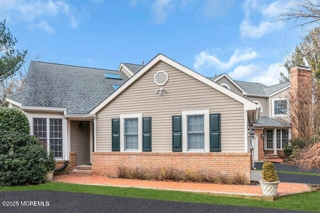 132 Silvermist Court - Photo 1