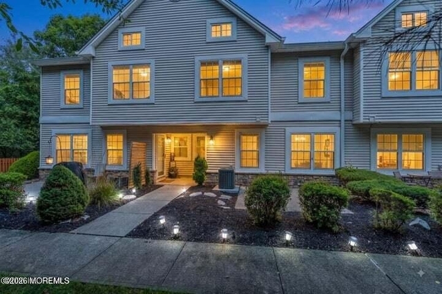 17 Forrest Court - Photo 1