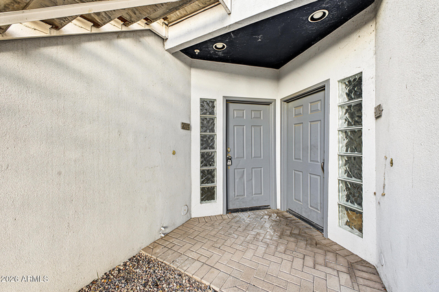 3633 N 3rd Avenue - Photo 1