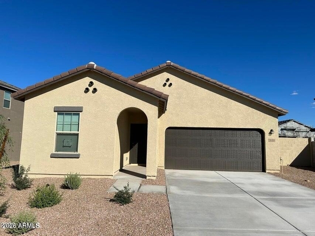 26103 N Leto Circle - Photo 1
