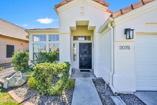 2075 W Riverside Street - Photo 1