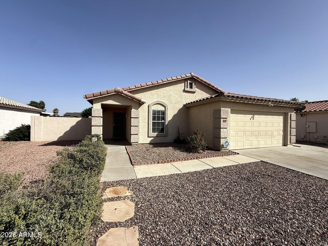 5807 N 73rd Drive - Photo 1