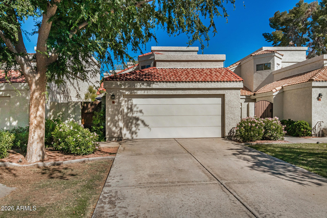 4225 N 21st Street - Photo 1