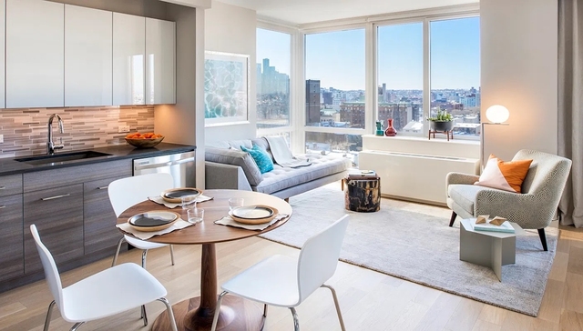 333 Schermerhorn Street - Photo 1