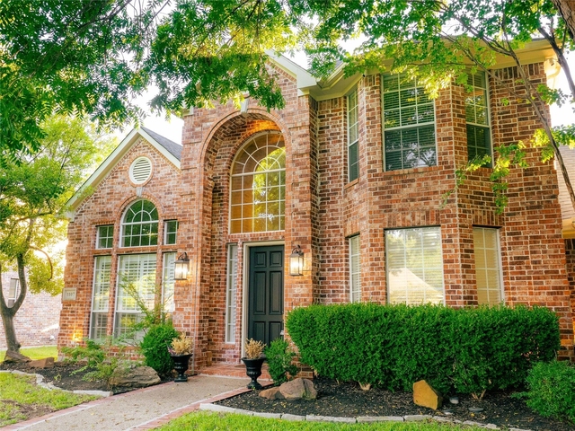 1107 Dunlay Court - Photo 1
