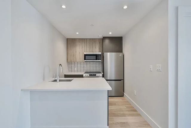 2605 Snyder Avenue - Photo 1
