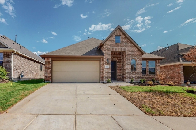 272 Tallgrass Drive - Photo 1
