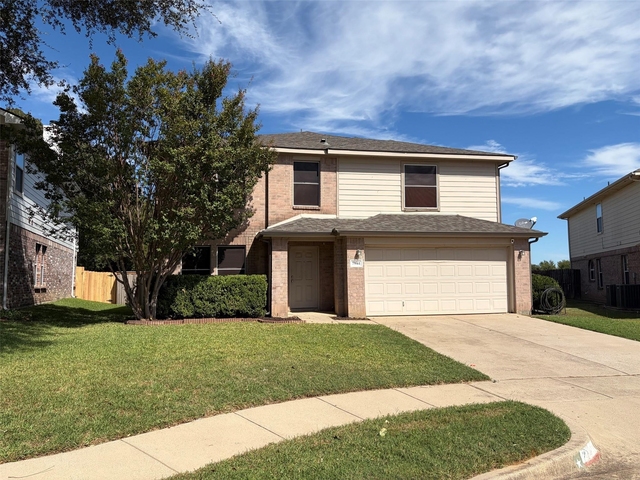 7961 Meadow Spring Lane - Photo 1