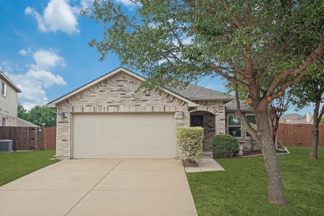 1224 Elkford Lane - Photo 1