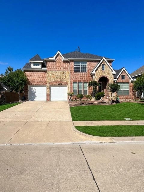 4203 Iron Lane - Photo 1