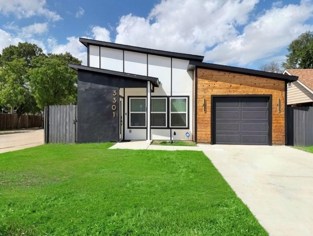 3301 Garden Lane - Photo 1