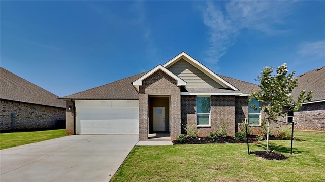 2513 Kathleens Crossing - Photo 1