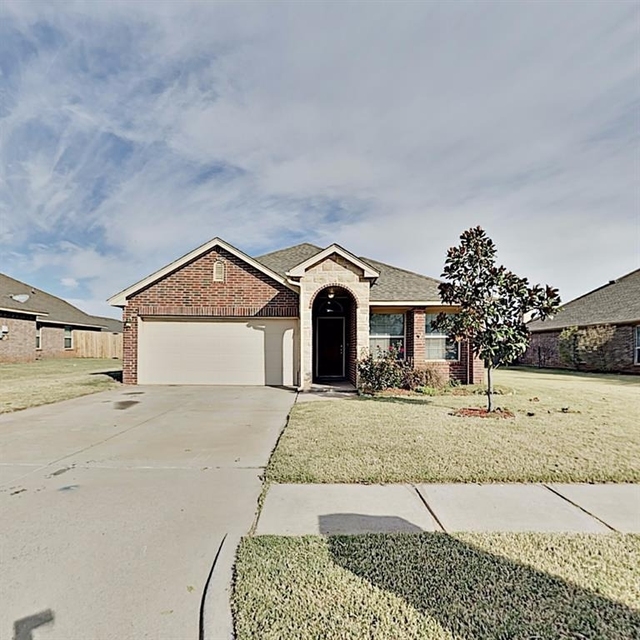 11121 Sw 41st Place - Photo 1