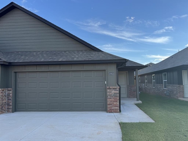 10622 Sw 16th Terrace - Photo 1