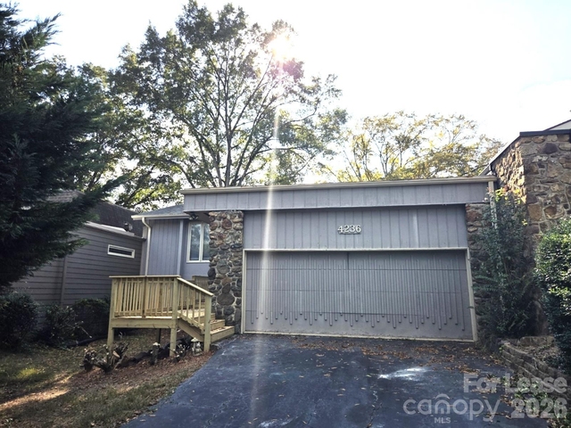 4236 Burning Tree Drive - Photo 1