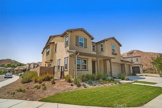 28851 28851 Wyatt Ct - Photo 1