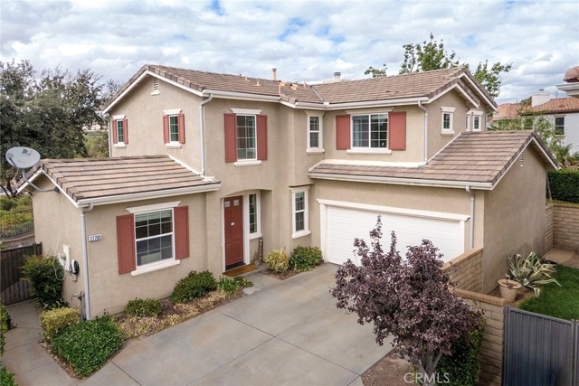 27765 Summer Grove - Photo 1
