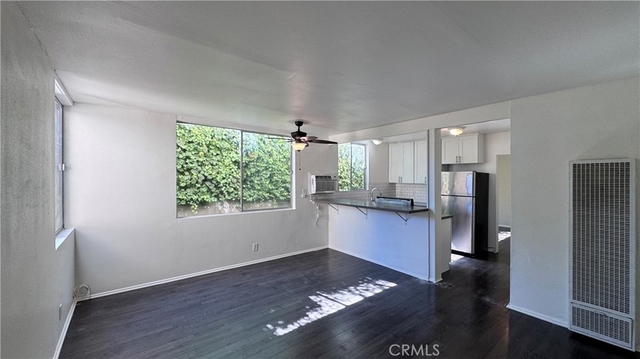 214 Echandia Street - Photo 1