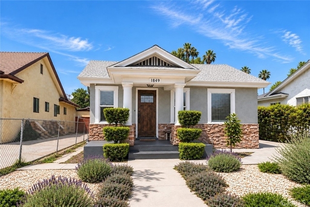 1849 W 38th Street - Photo 1