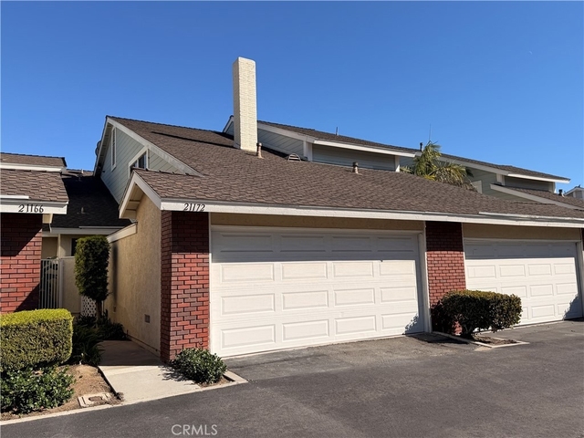 21172 Serra Vista - Photo 1
