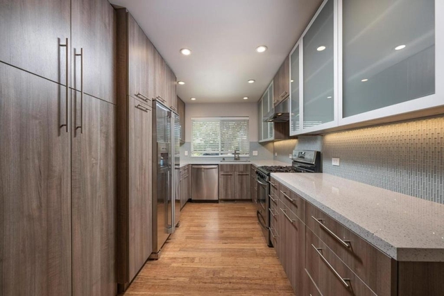 605 Highland Avenue - Photo 1