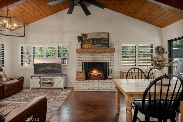 374 Dunant - Photo 1