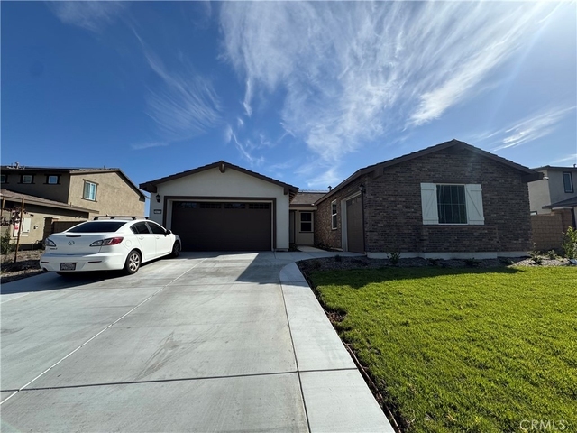 26178 Mission Mission Road - Photo 1