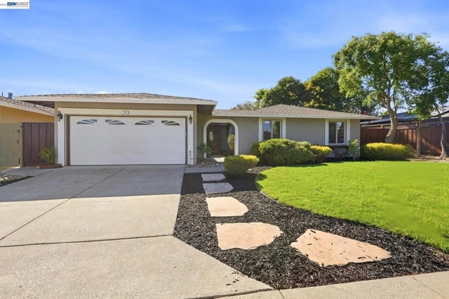 25 Tareyton Ct - Photo 1