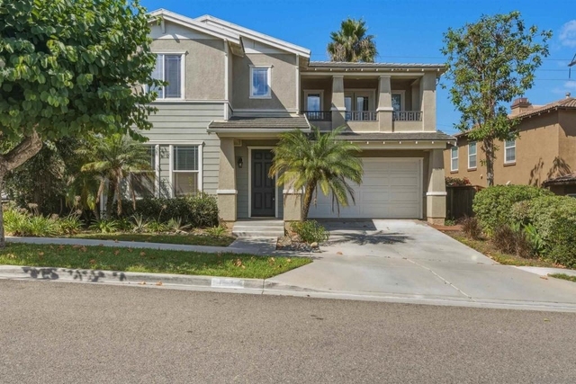 4674 Meadow Dr - Photo 1