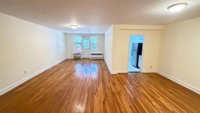 79-25 150th Street - Photo 1