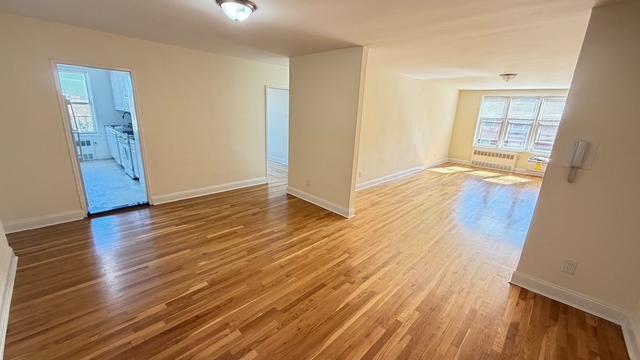 79-25 150th Street - Photo 1