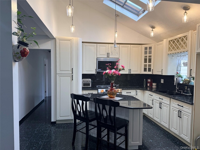 159-51 95th Ave - Photo 1