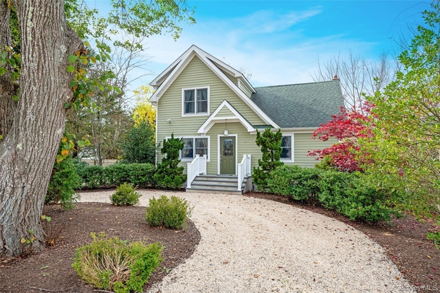 39 Depot Road - Photo 1
