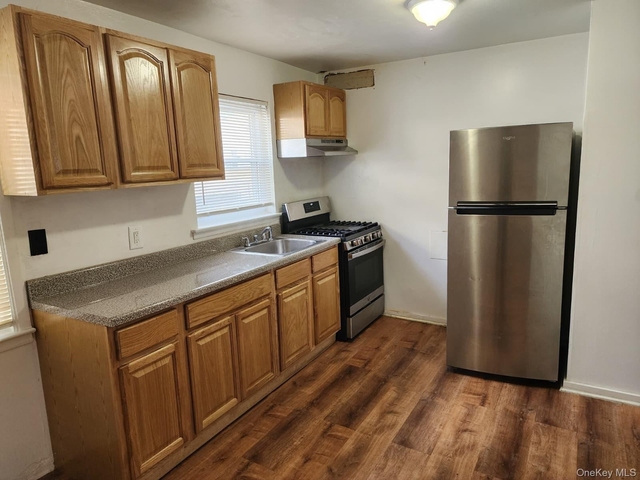 38-15 100th Street - Photo 1
