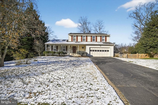 102 Cunningham Park Court Se - Photo 1