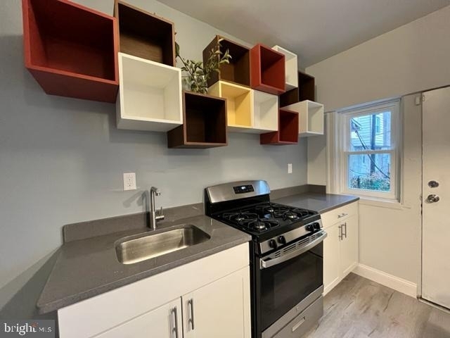 2025 Conlyn Street - Photo 1