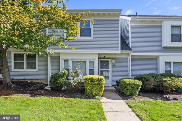 127 Baron Lane - Photo 1