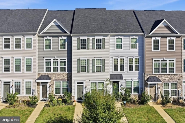 6708 Ballenger Run Boulevard - Photo 1