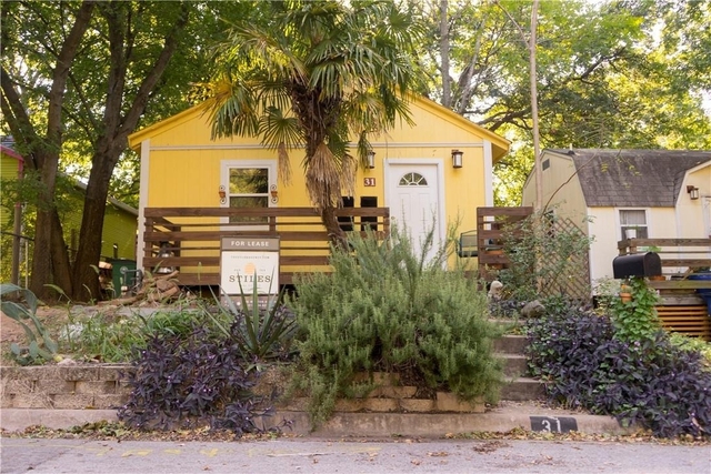 31 Anthony St - Photo 1