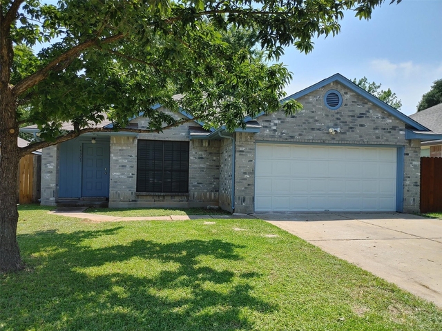 14305 Levering St - Photo 1