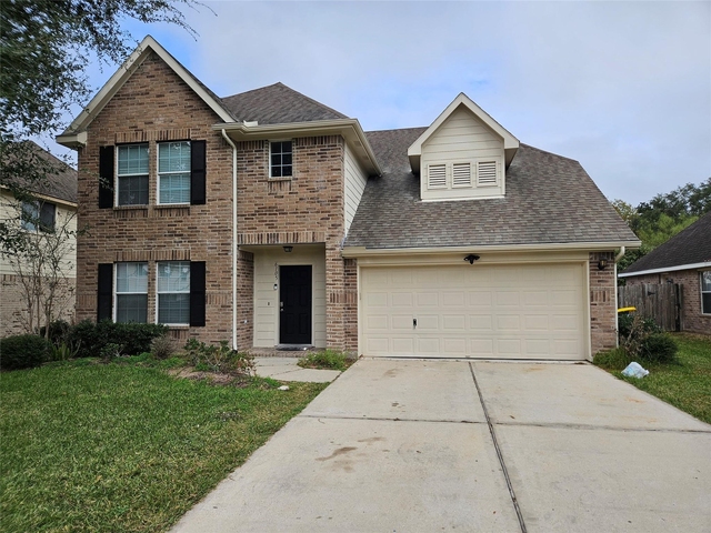 6105 Larrycrest Drive - Photo 1