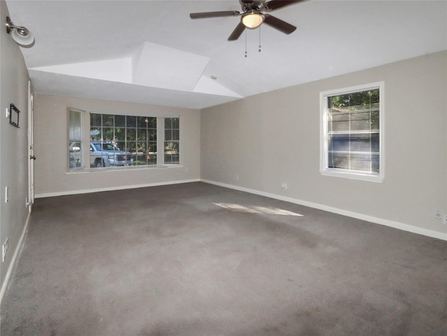 720 Roosevelt Street - Photo 1