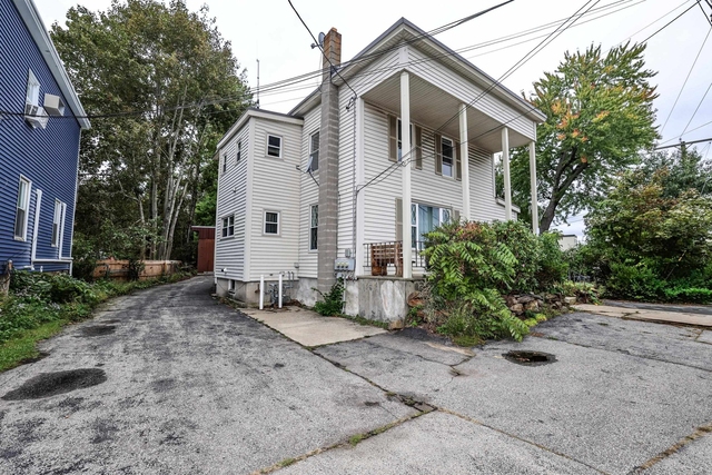 564 Rockland - Photo 1