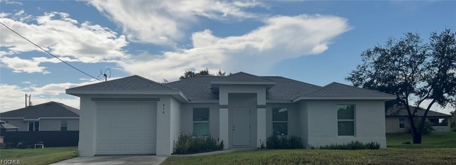 416 Pinehurst Avenue - Photo 1