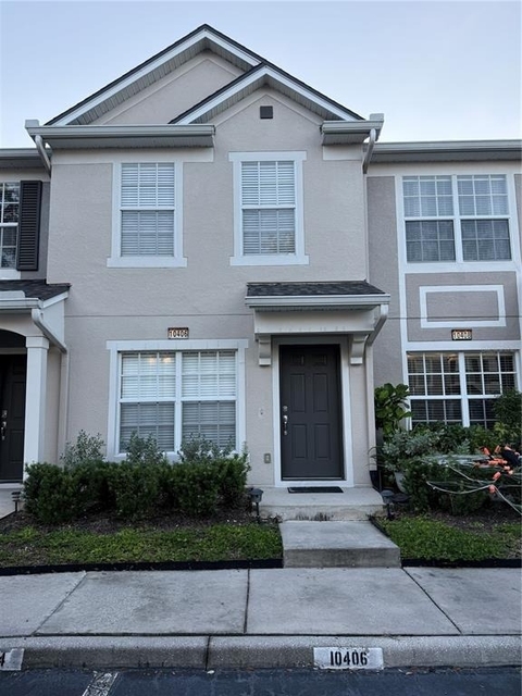 10406 Westpark Preserve Boulev - Photo 1